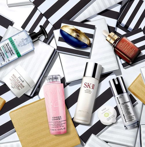 疫情下的創業新機 化妝品零售，穩健起步的個人創業選擇